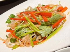-鲜入唯煮·港式海鲜牛肉火锅(金宝街店)