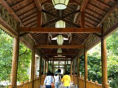 -广悦华阳朔河畔度假酒店(十里画廊遇龙河店)