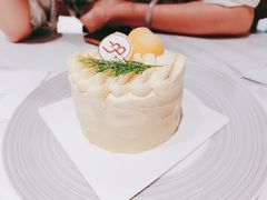 -光明悠焙(豫园店)
