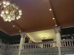 -日日鲜茶餐厅(小公园店)