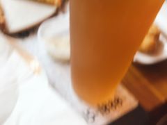 -牛男手造(地铁天虹店)