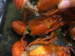 -日食记精菜馆(建邺万达店)