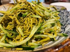 -卧龙堡客栈·中餐厅(古北水镇店)