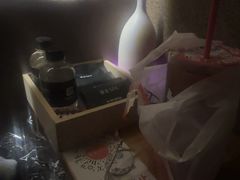 -厘舍SPA(运达店)