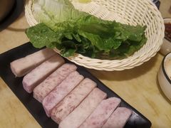 -合记汕头牛肉店(嘉禾路店)