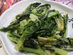 -鱼乐岛餐厅·户外花园主题餐厅