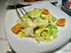 -阿里疆Alijiang·丝路美食·异域风情·清真(长楹天街店)