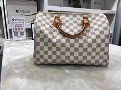 -IRENCE伊琳丝奢侈品皮具护理(二手鉴定世界广场店)