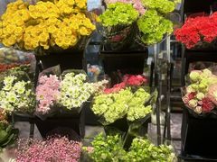 -豆豆花艺(新光天地店)