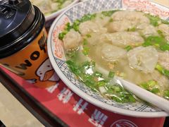 -金尊宝美食坊(蔡屋围店)
