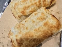 -高玛纳驴肉火烧(河间总店)