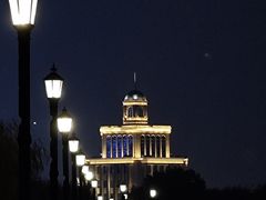 -武汉马哥孛罗酒店