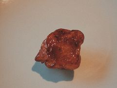 -百饺园(平山道店)