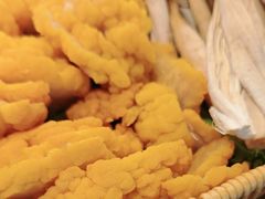 -牛YO寿喜烧和牛火锅自助(三台子万象汇店)