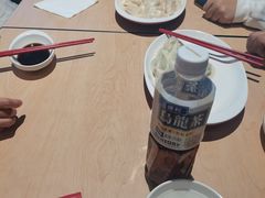 -喜家德虾仁水饺(济钢店)