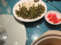 -煲煲好(朝阳门店)