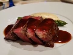 -AZUR聚(香格里拉饭店)