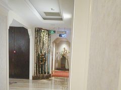 -益健·足疗汗蒸SPA(芙蓉广场店)