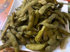 -勃利地摊·勃立小串烧烤