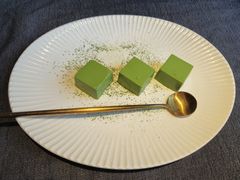 -南里山房(徐汇万科店)