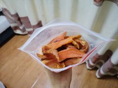 -方林富炒货店(武林路店)