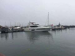 -日照世帆赛基地