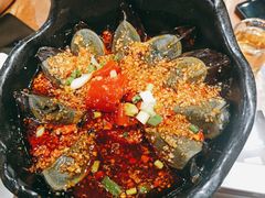 -愿者上钩(龙华华润万家店)