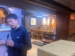 -呷哺呷哺 黄金牧场 (欢乐谷店)