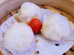 -点都德(汇胜楼店)