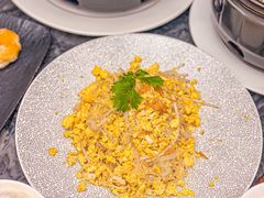 -中国大酒店·食街