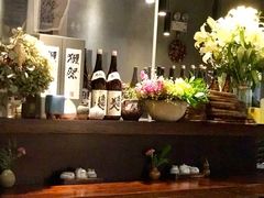 -麦秋寿司(富都广场店)