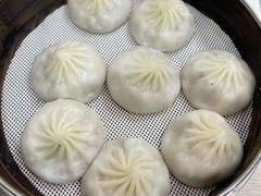 -金原鸭血粉丝汤总店(锁金村店)