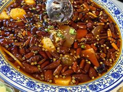 -蠔友汇·海鲜·生蚝烧烤(大东店)
