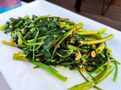 -琶醍壹号•潮菜江景餐吧