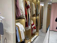 -天真蓝照相馆(新世界店)