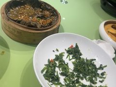 -驰明粗粮小厨(湖滨路店)