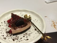 -尊品牛排(沙湾印象汇店)