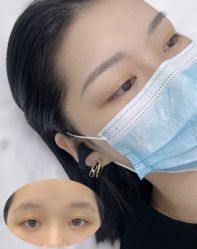 -JONMAVIN·美学