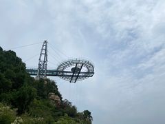 -京东石林峡风景区