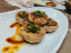 -伊藤ITO(侨福芳草地购物中心店)