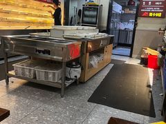 -蜀今朝美蛙鱼头火锅(筠连店)
