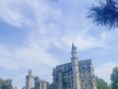 -北京世界公园