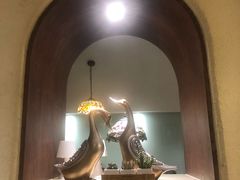 -维兰西餐(万泉河店)