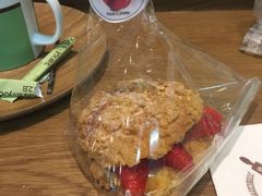 -多乐之日(田林东路店)