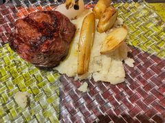 -Pepito Restaurante