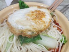 -温馨缘面庄(总店)