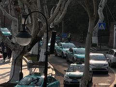 -青竺·青竹茶舍(断桥店)