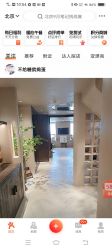 点击看大图 -Halo美甲美睫