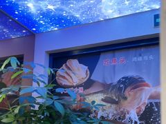 -金陵后厨·南京菜(新街口秣陵路店)