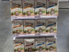 -KKV(深圳宏发大仟里店)